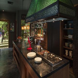 Chandra Residence fotoÄŸrafÄ±