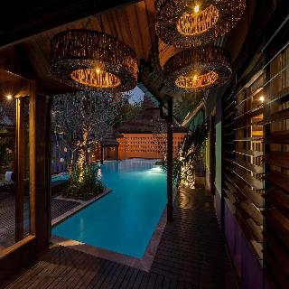 Chandra Residence fotoÄŸrafÄ±