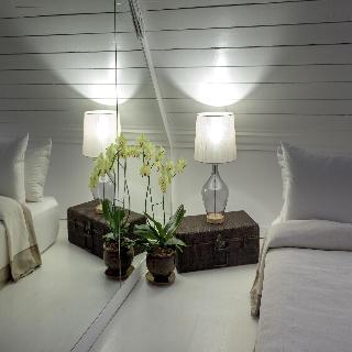 Chandra Residence fotoÄŸrafÄ±