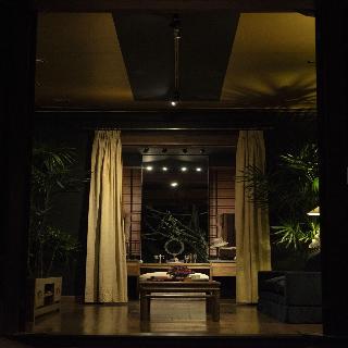 Chandra Residence fotoÄŸrafÄ±