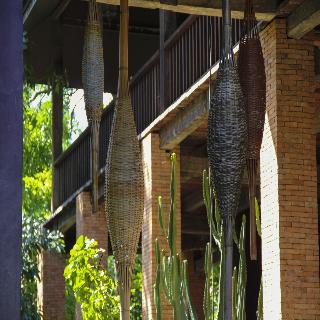 Chandra Residence fotoÄŸrafÄ±