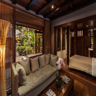 Chandra Residence fotoÄŸrafÄ±