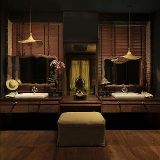 Chandra Residence fotoÄŸrafÄ±
