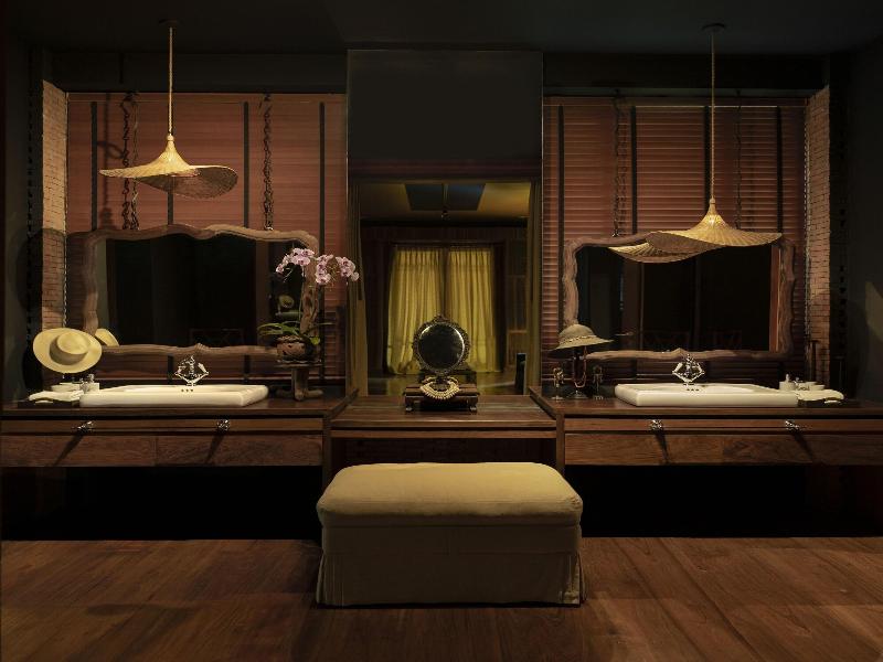 Chandra Residence - Oda