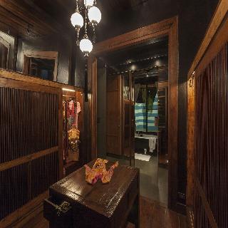 Chandra Residence fotoÄŸrafÄ±