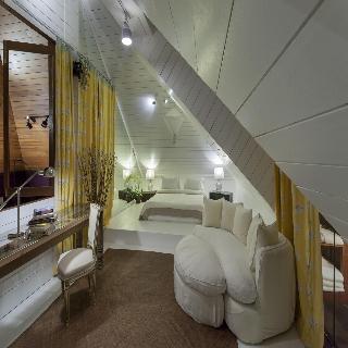 Chandra Residence fotoÄŸrafÄ±
