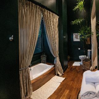 Chandra Residence fotoÄŸrafÄ±