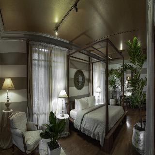 Chandra Residence fotoÄŸrafÄ±