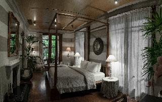 Chandra Residence fotoÄŸrafÄ±