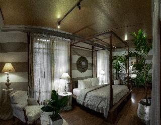 Chandra Residence fotoÄŸrafÄ±