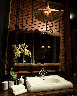 Chandra Residence fotoÄŸrafÄ±