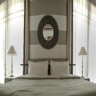 Chandra Residence fotoÄŸrafÄ±