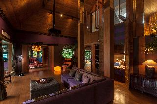 Chandra Residence fotoÄŸrafÄ±
