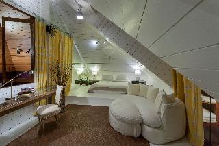 Chandra Residence fotoÄŸrafÄ±