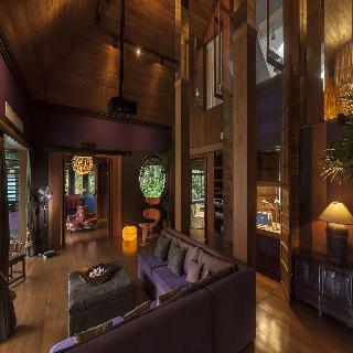 Chandra Residence fotoÄŸrafÄ±