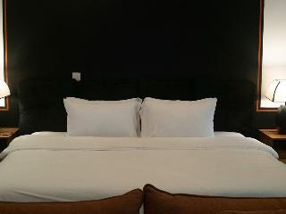 Chandra Residence fotoÄŸrafÄ±