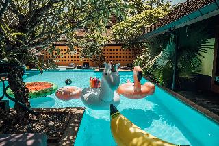 Chandra Residence fotoÄŸrafÄ±