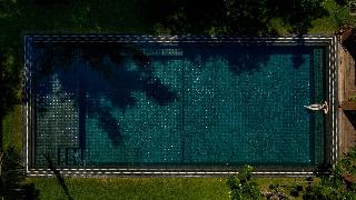 Chandra Residence fotoÄŸrafÄ±