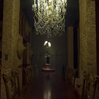 Chandra Residence fotoÄŸrafÄ±