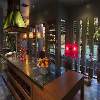 Chandra Residence fotoÄŸrafÄ±