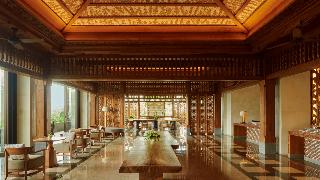 AYANA Segara Bali fotoÄŸrafÄ±