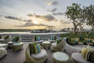 AYANA Segara Bali otel fotoğrafı