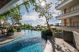 AYANA Segara Bali fotoÄŸrafÄ±