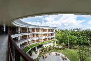 AYANA Segara Bali fotoÄŸrafÄ±
