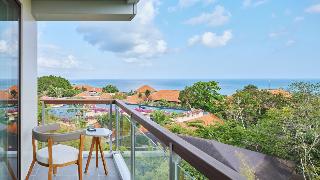 AYANA Segara Bali fotoÄŸrafÄ±