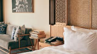 AYANA Segara Bali fotoÄŸrafÄ±