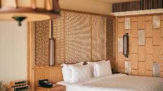 AYANA Segara Bali fotoÄŸrafÄ±