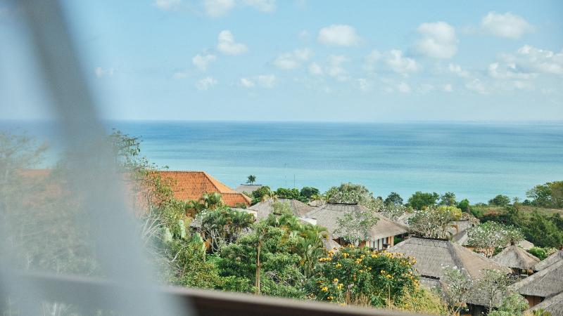 AYANA Segara Bali - Oda