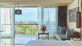 AYANA Segara Bali fotoÄŸrafÄ±