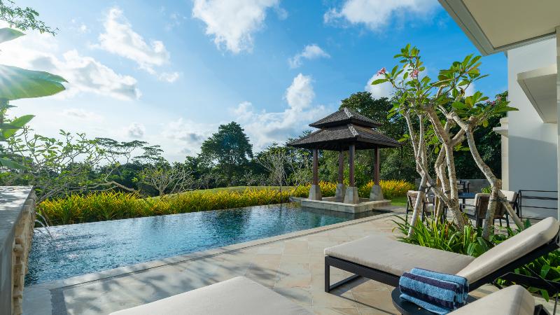 AYANA Segara Bali - Oda