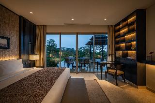 AYANA Segara Bali fotoÄŸrafÄ±