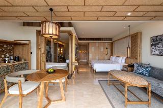 AYANA Segara Bali fotoÄŸrafÄ±