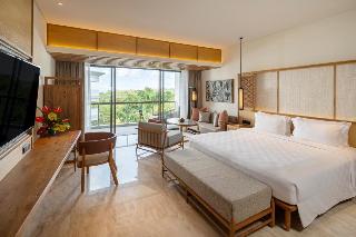 AYANA Segara Bali fotoÄŸrafÄ±
