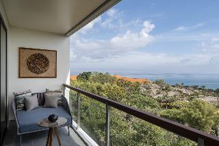 AYANA Segara Bali fotoÄŸrafÄ±