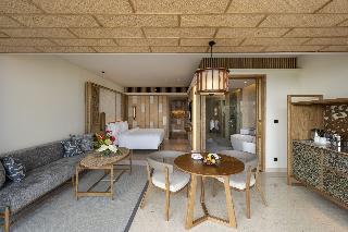 AYANA Segara Bali fotoÄŸrafÄ±