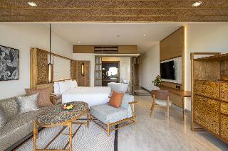AYANA Segara Bali fotoÄŸrafÄ±