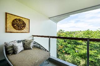 AYANA Segara Bali fotoÄŸrafÄ±