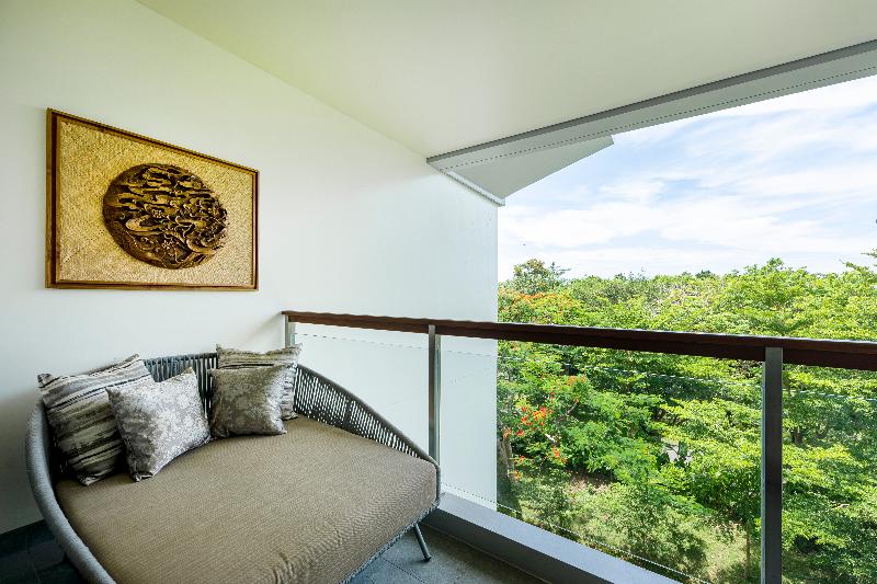 AYANA Segara Bali - Oda