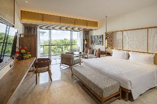 AYANA Segara Bali fotoÄŸrafÄ±