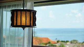 AYANA Segara Bali fotoÄŸrafÄ±
