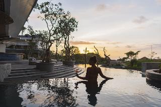 AYANA Segara Bali fotoÄŸrafÄ±