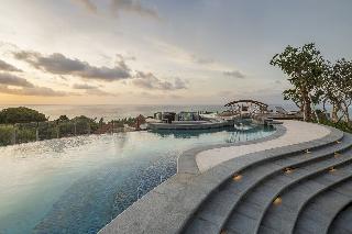 AYANA Segara Bali fotoÄŸrafÄ±