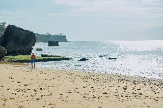 AYANA Segara Bali fotoÄŸrafÄ±