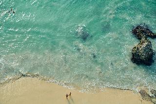 AYANA Segara Bali fotoÄŸrafÄ±