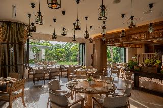 AYANA Segara Bali fotoÄŸrafÄ±