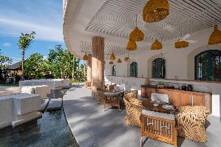 AYANA Segara Bali fotoÄŸrafÄ±